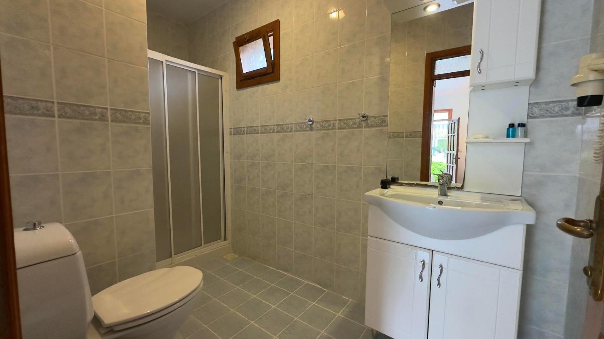 Dalyan Yunus Hotel Muğla Extérieur photo