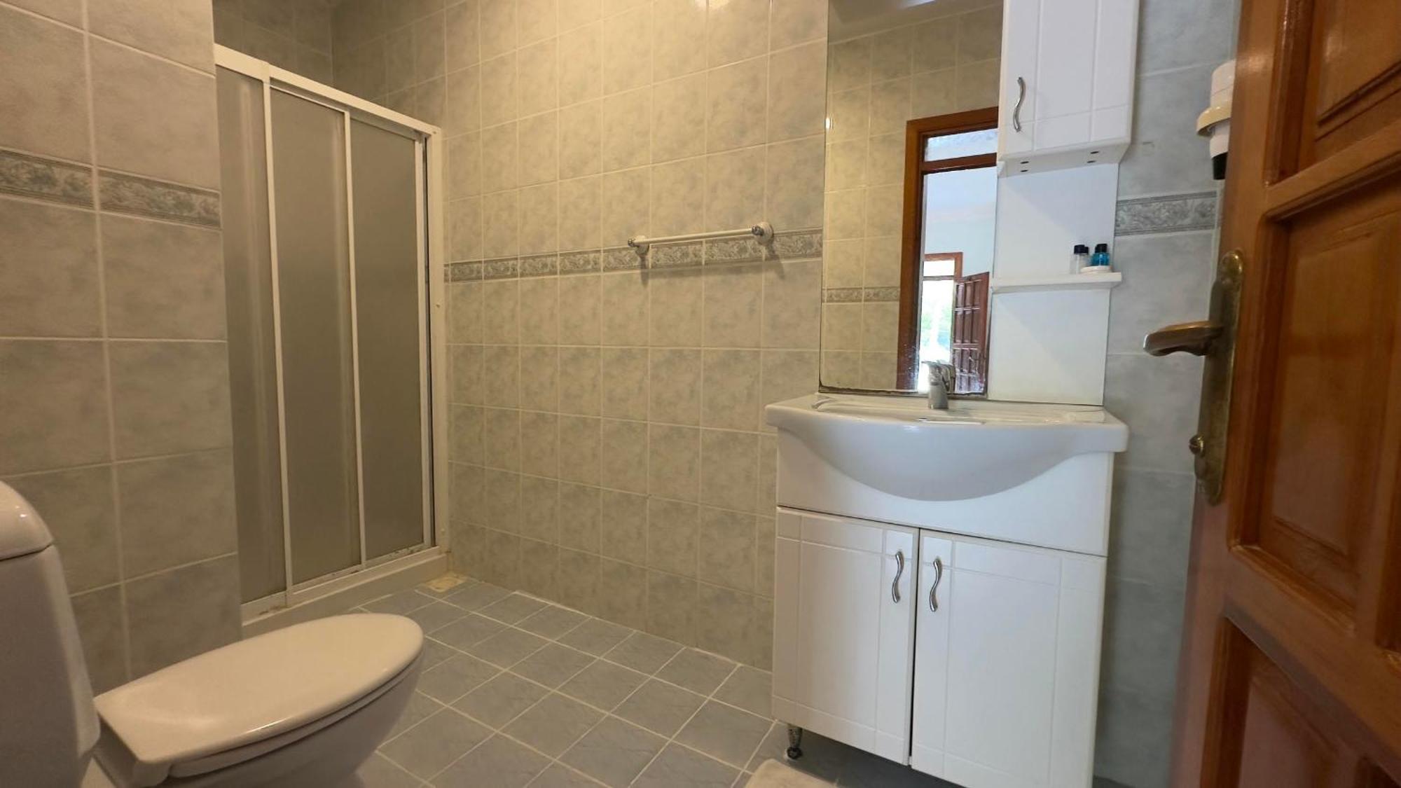Dalyan Yunus Hotel Muğla Extérieur photo