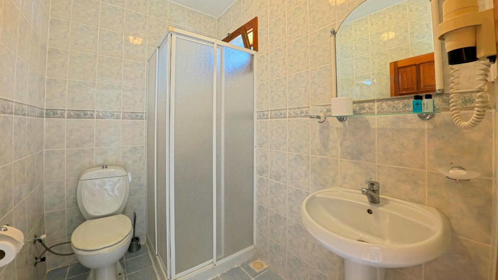 Dalyan Yunus Hotel Muğla Extérieur photo